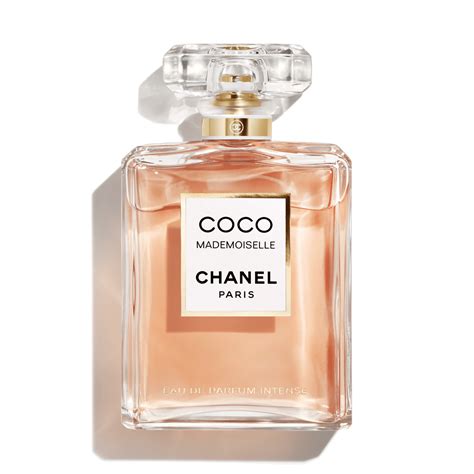 coco mademoiselle 3.4 fl oz eu de toilette|perfume shop coco mademoiselle 100ml.